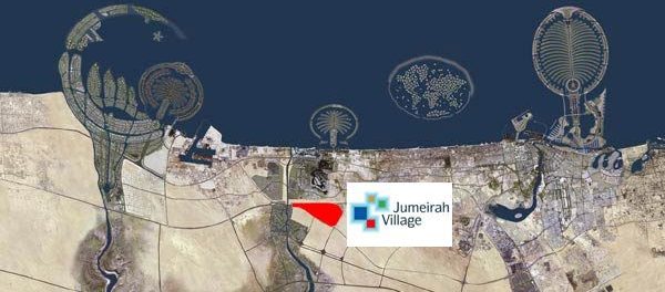 jumeirah village map 2.jpg